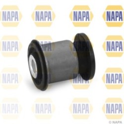 Front Lower Left / Right Trailing Arm Mounting NAPA NST8134