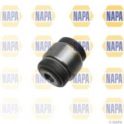 Rear Upper Left / Right Outer Trailing Arm Mounting NAPA NST8135