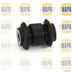 Front Left / Right Trailing Arm Mounting NAPA NST8136 for VW