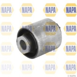 Front Lower Left / Right Rear Trailing Arm Mounting NAPA NST8137