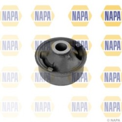 Front Lower Left / Right Rear Trailing Arm Mounting NAPA NST8139
