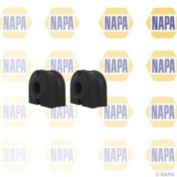Front Left / Right Stabiliser Bar Mounting NAPA NST8140 31356753928