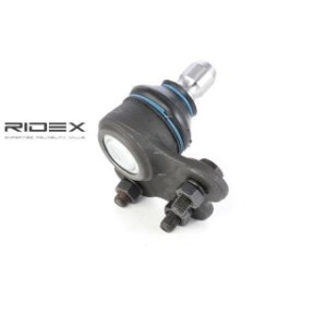 Ball Joint - RIDEX 2462S0086