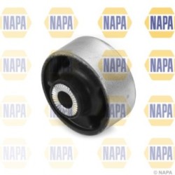 Front Lower Left / Right Rear Trailing Arm Mounting NAPA NST8145