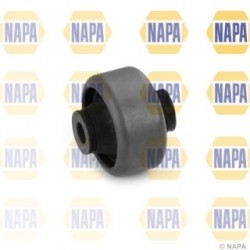 Front Lower Left / Right Rear Trailing Arm Mounting NAPA NST8146