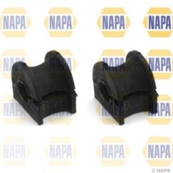 Front Left / Right Stabiliser Bar Mounting NAPA NST8147 OE 1003609