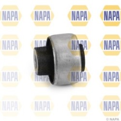 Front Lower Left / Right Rear Trailing Arm Mounting NAPA NST8148