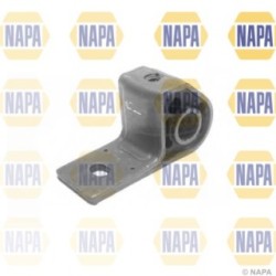 Front Left / Right Rear Trailing Arm Mounting NAPA NST8149 OE 352383