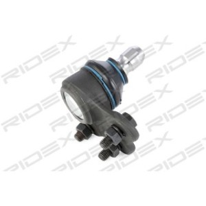 Ball Joint - RIDEX 2462S0086