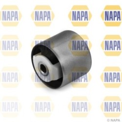 Rear Upper Left / Right Trailing Arm Mounting NAPA NST8151 LR051621