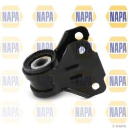 Front Lower Left / Right Rear Trailing Arm Mounting NAPA NST8152