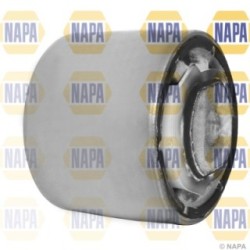Front Lower Left / Right Trailing Arm Mounting NAPA NST8154