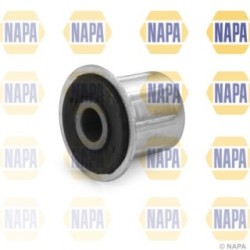 Rear Left / Right Leaf Spring Mounting NAPA NST8159 for FIAT