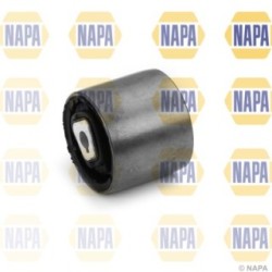 Front Lower Left / Right Rear Trailing Arm Mounting NAPA NST8160