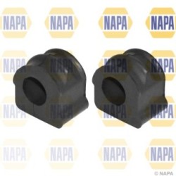 Front Left / Right Stabiliser Bar Mounting NAPA NST8165 OE 1J0411314