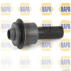Front Left / Right Rear Support Frame Mounting NAPA NST8167