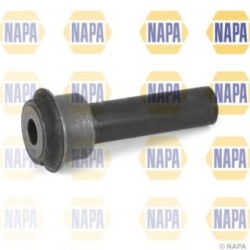 Front Left / Right Support Frame Mounting NAPA NST8168 OE 54466JD000