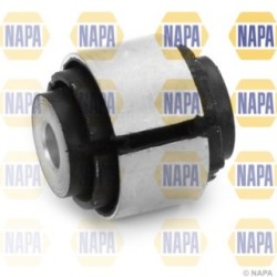 Rear Lower Left / Right Trailing Arm Mounting NAPA NST8169