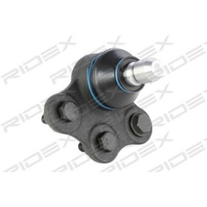 Ball Joint - RIDEX 2462S0086