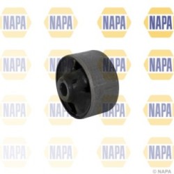 Front Lower Left / Right Rear Trailing Arm Mounting NAPA NST8173
