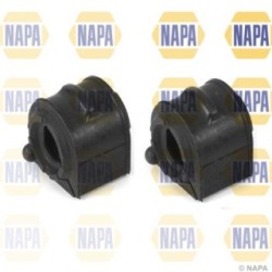 Front Left / Right Stabiliser Bar Mounting NAPA NST8174 OE 1348231