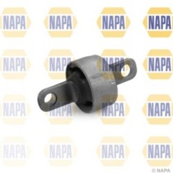 Rear Lower Left / Right Outer Trailing Arm Mounting NAPA NST8175