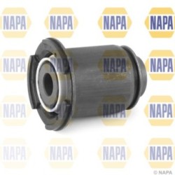 Front Lower Left / Right Rear Support Frame Mounting NAPA NST8176