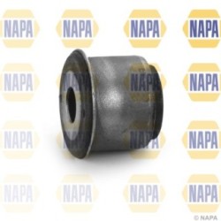 Front Left / Right Rear Support Frame Mounting NAPA NST8180 13107328