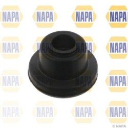 Front Lower Left / Right Outer Trailing Arm Mounting NAPA NST8183