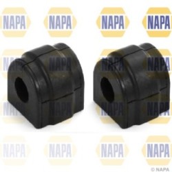 Front Left / Right Stabiliser Bar Mounting NAPA NST8186 31351094555