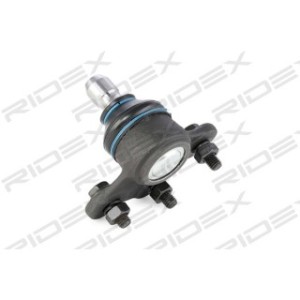 Ball Joint - RIDEX 2462S0086