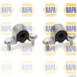 Front Left / Right Stabiliser Bar Mounting NAPA NST8191 OE 46777764
