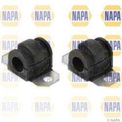 Front Left / Right Stabiliser Bar Mounting NAPA NST8192 OE 1514533