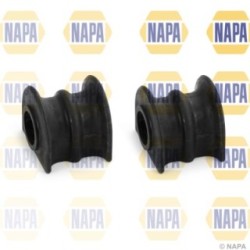 Front Left / Right Stabiliser Bar Mounting NAPA NST8193 OE 05290637AA
