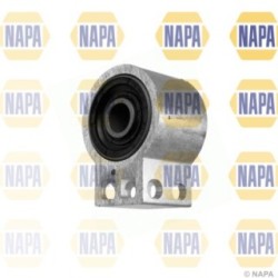 Front Lower Left / Right Rear Trailing Arm Mounting NAPA NST8194
