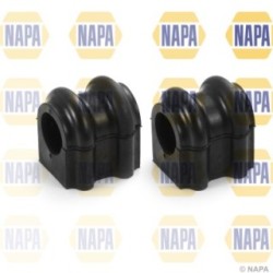 Front Left / Right Stabiliser Bar Mounting NAPA NST8195 OE 548132G001