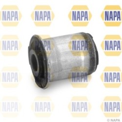 Front Left / Right Trailing Arm Mounting NAPA NST8197 OE JX613063AEA