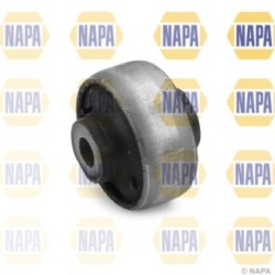 Front Lower Left / Right Rear Trailing Arm Mounting NAPA NST8198