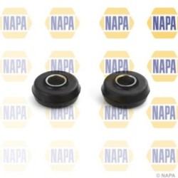 Front Left / Right Trailing Arm Mounting NAPA NST8200 OE 1591585