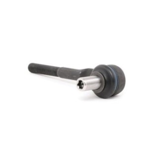 Tie Rod End - RIDEX 914T0115