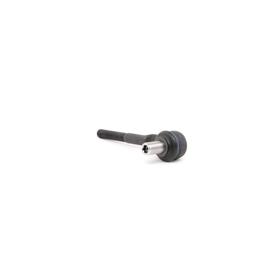Tie Rod End - RIDEX 914T0115
