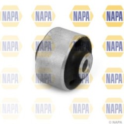 Front Upper Left / Right Rear Trailing Arm Mounting NAPA NST8201