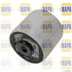 Front Lower Left / Right Rear Trailing Arm Mounting NAPA NST8203