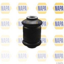 Front Upper Left / Right Rear Trailing Arm Mounting NAPA NST8204