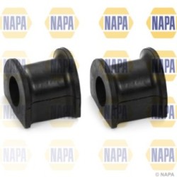 Front Left / Right Stabiliser Bar Mounting NAPA NST8205 OE 2H0411313C