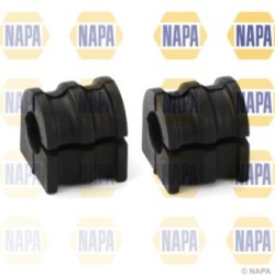 Front Left / Right Stabiliser Bar Mounting NAPA NST8206 OE 7701059966