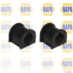 Front Left / Right Stabiliser Bar Mounting NAPA NST8208 OE UP2034156