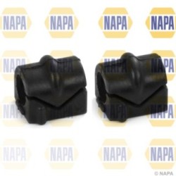 Front Left / Right Stabiliser Bar Mounting NAPA NST8209 OE 0350143