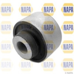 Front Left / Right Trailing Arm Mounting NAPA NST8210