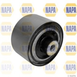Front Lower Left / Right Trailing Arm Mounting NAPA NST8211 LR034219